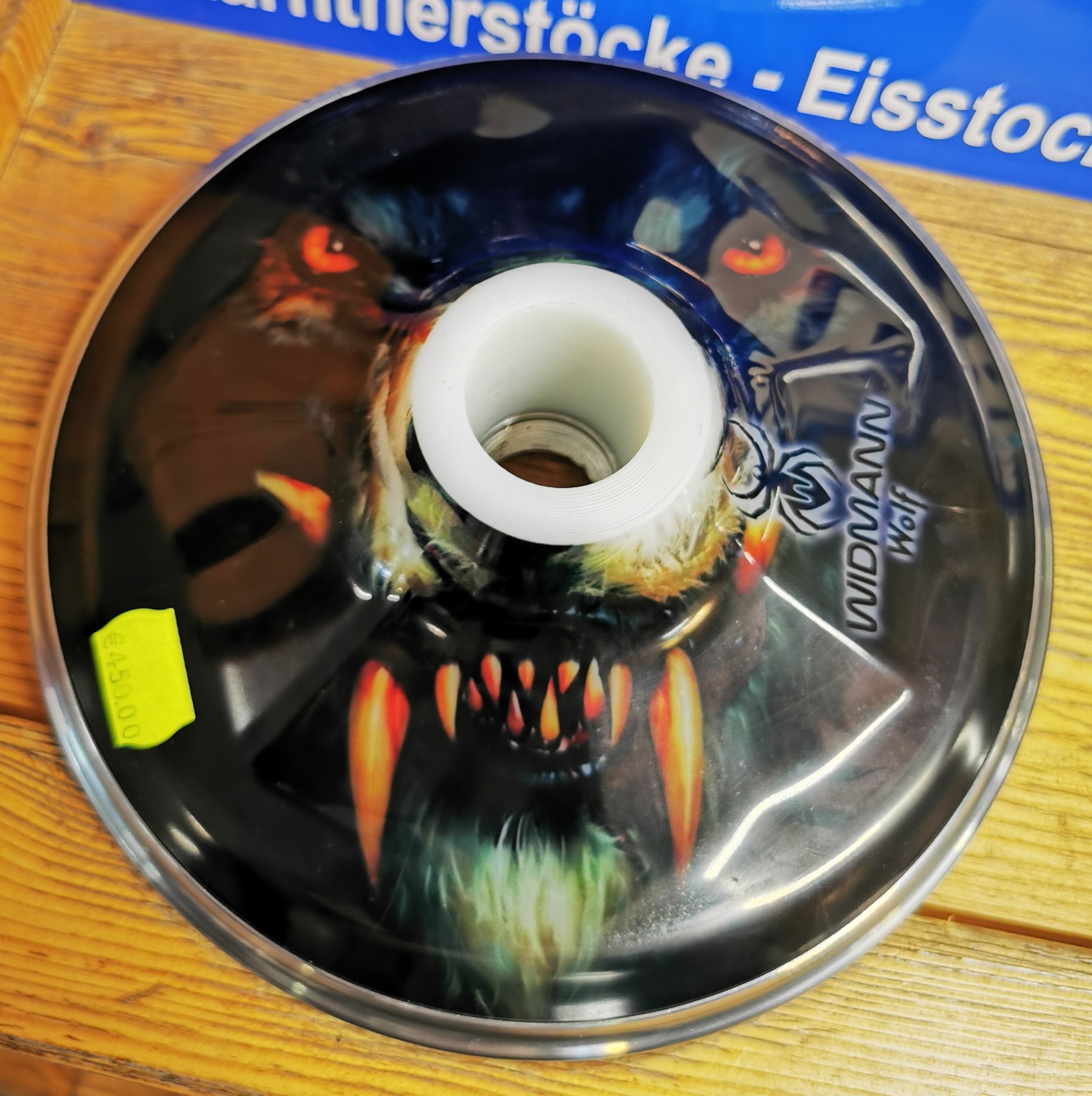 Band, Festplatte, Dvd