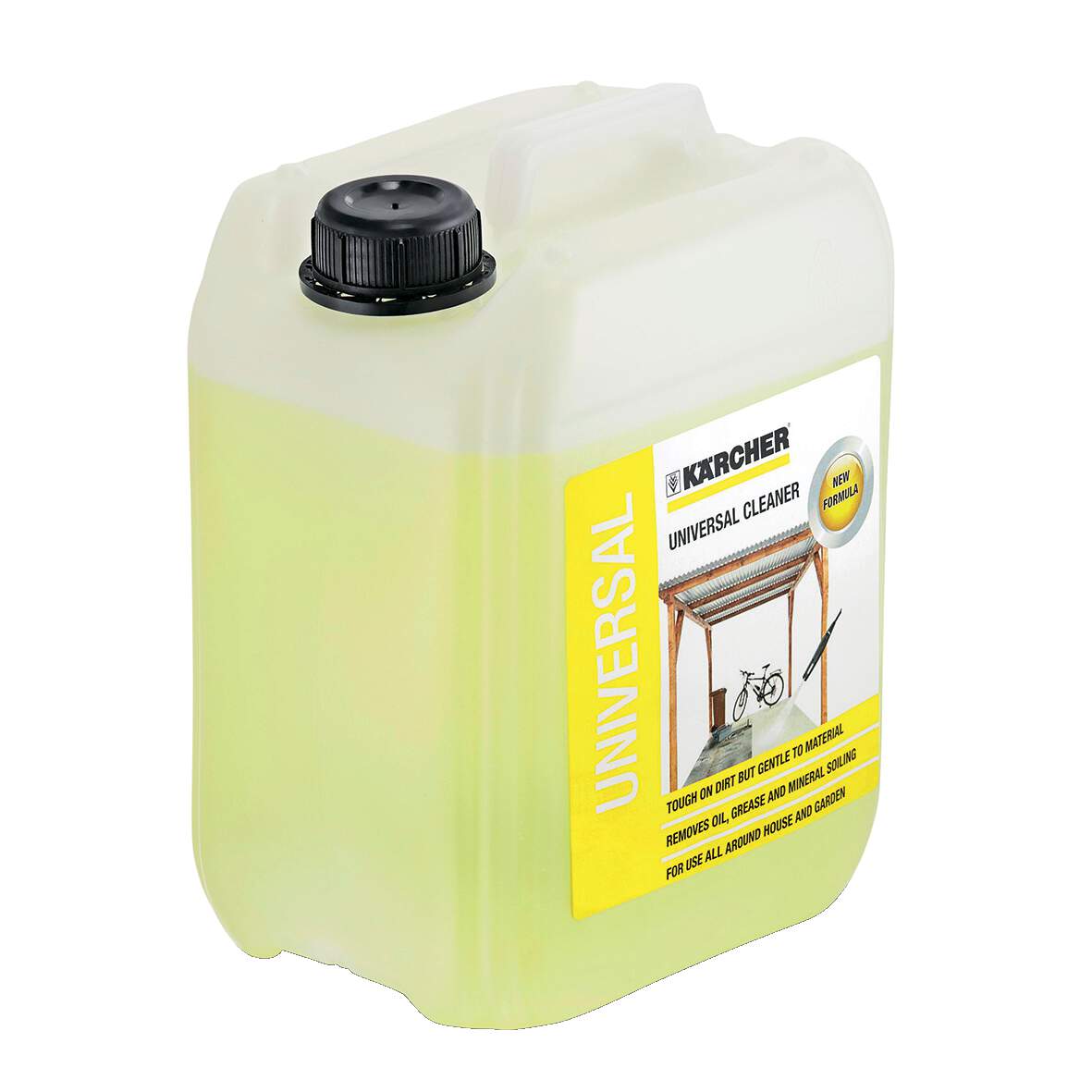 Kanne, Flasche, Erste Hilfe, Wasserkrug