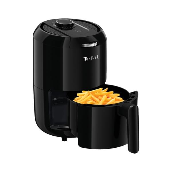 Tefal Heißluft-Fritteuse EY1018 Easy sabionline