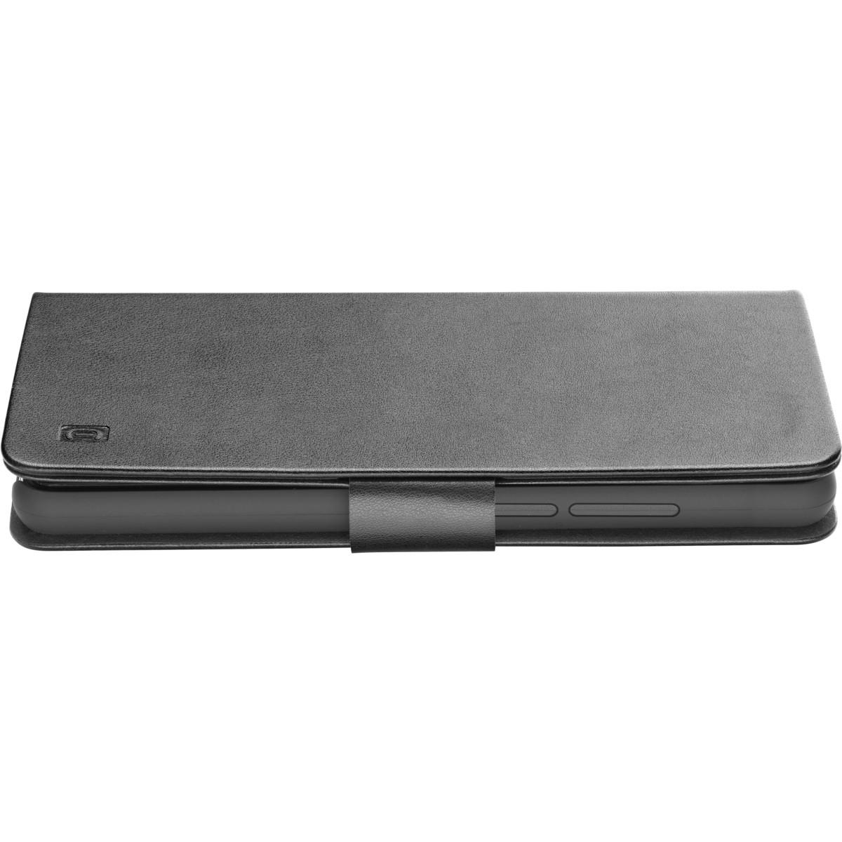 Computer, Elektronik, Laptop, PC, Tasche