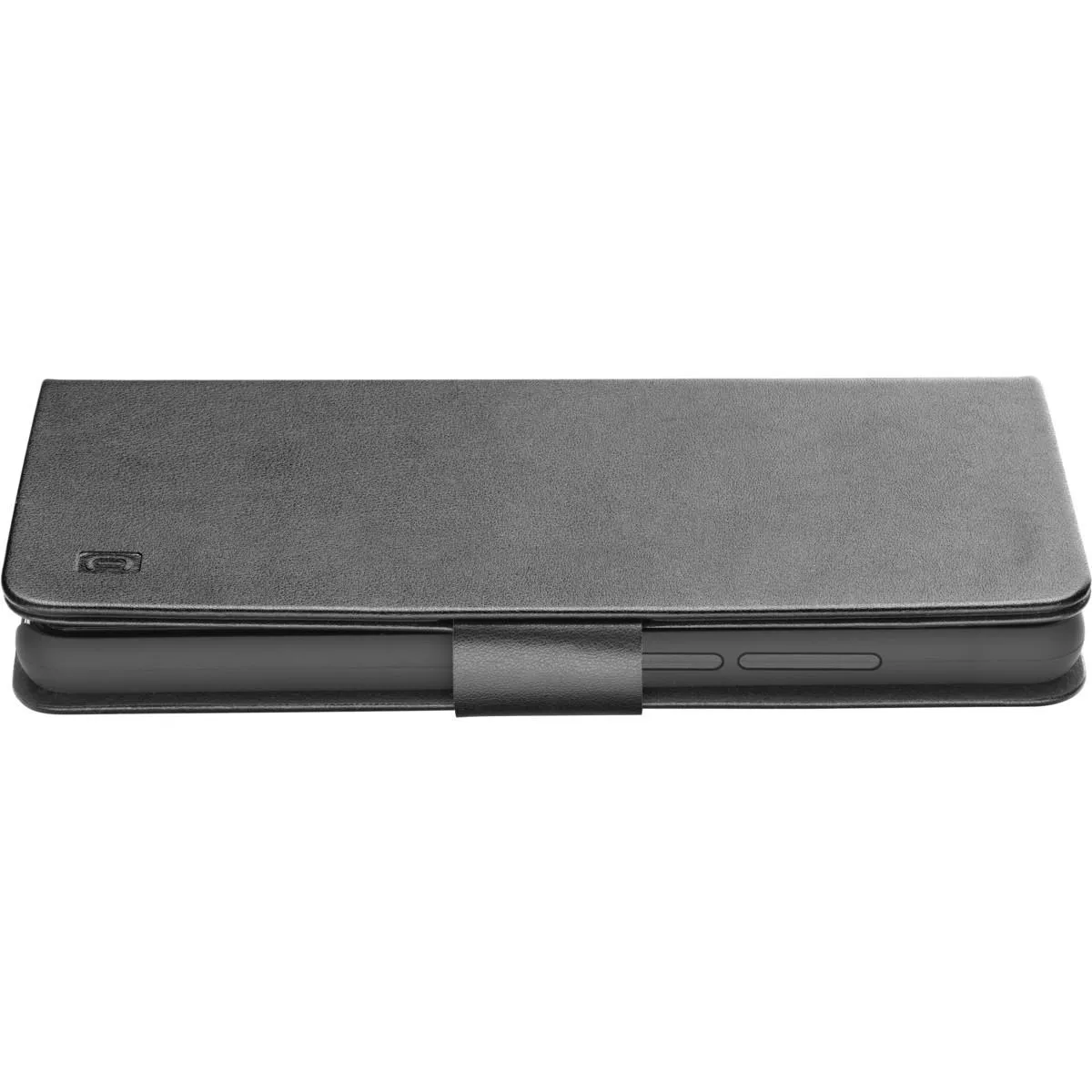 Computer, Elektronik, Laptop, PC, Tasche