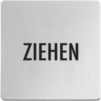 Buch, Veröffentlichung, Matte