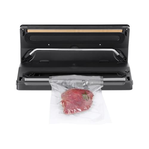 Computerausrüstung, Elektronik, Hardware