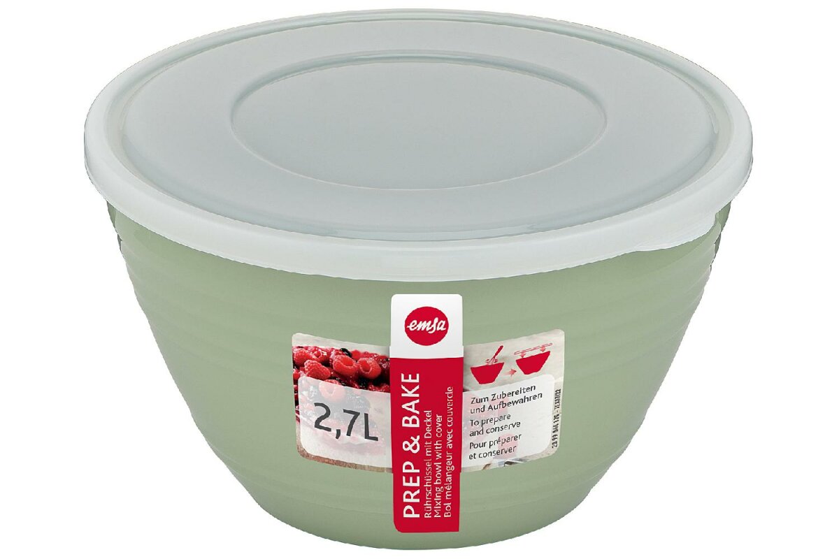 Nachtisch, Essen, Joghurt, Schüssel