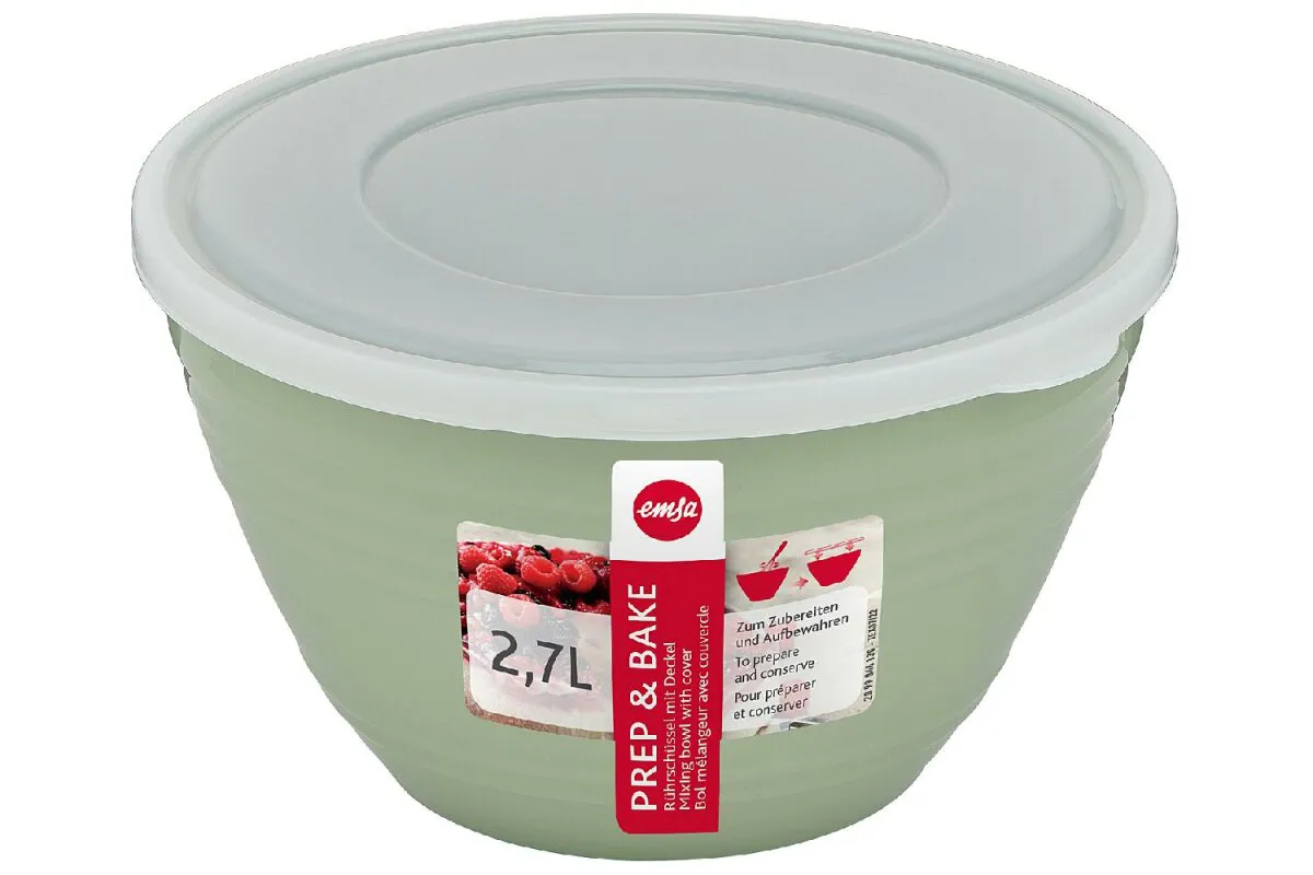 Nachtisch, Essen, Joghurt, Schüssel