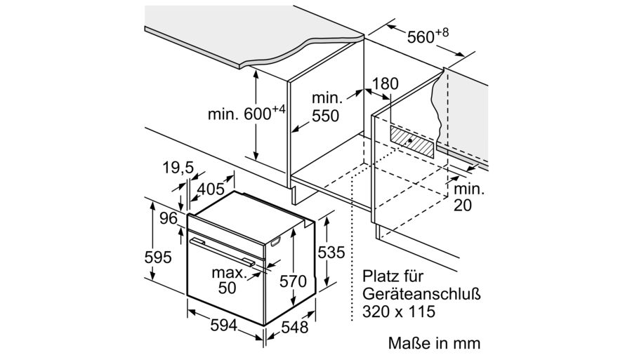 Diagramm, Handlung, Plan