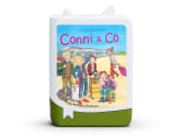Tonie Figur Conni und Co
