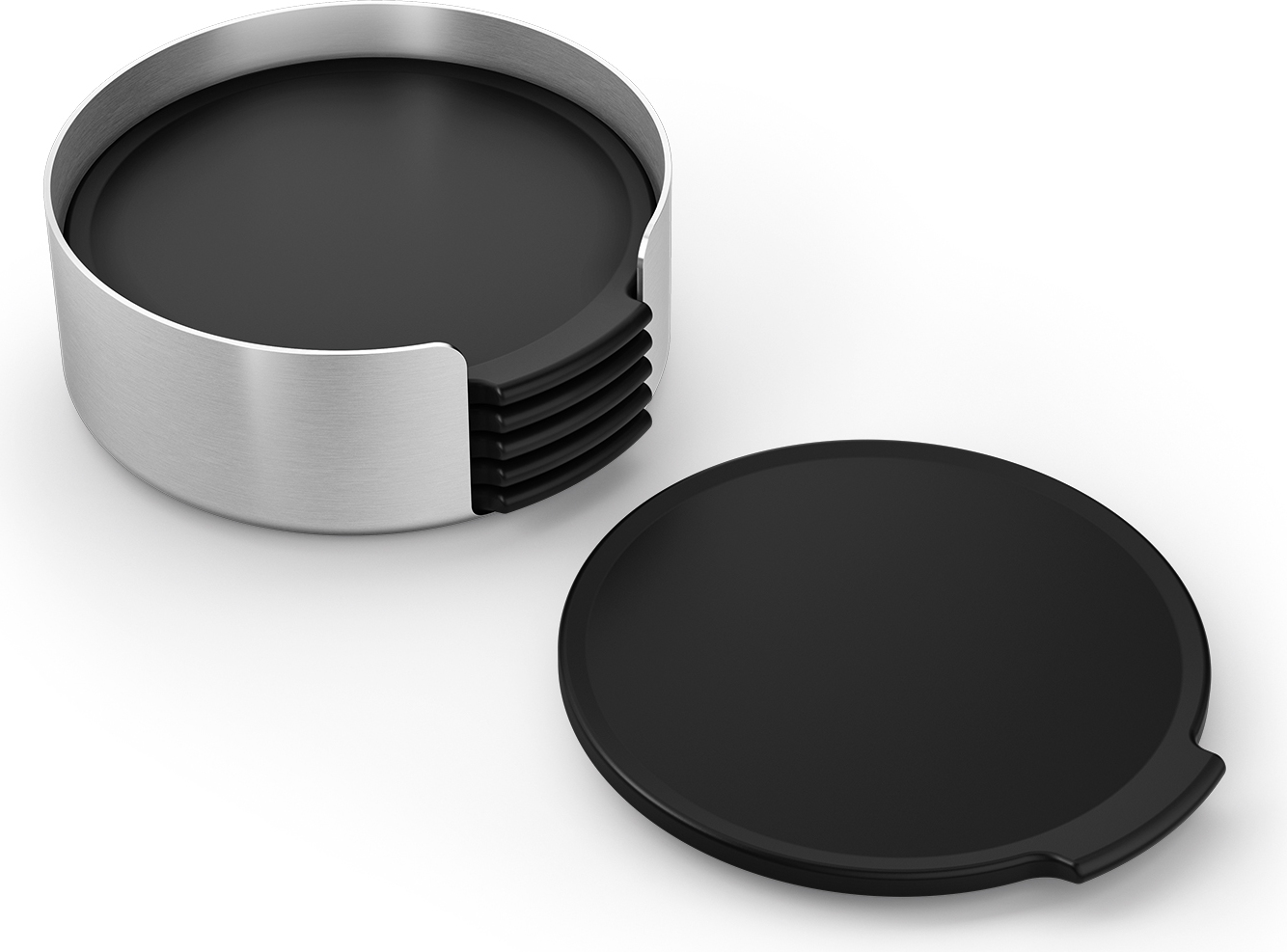 Kameraobjektiv, Elektronik, Objektivdeckel, Teller, Gürtel