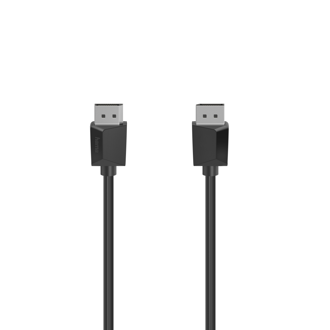 Kabel, Adapter, Elektronik