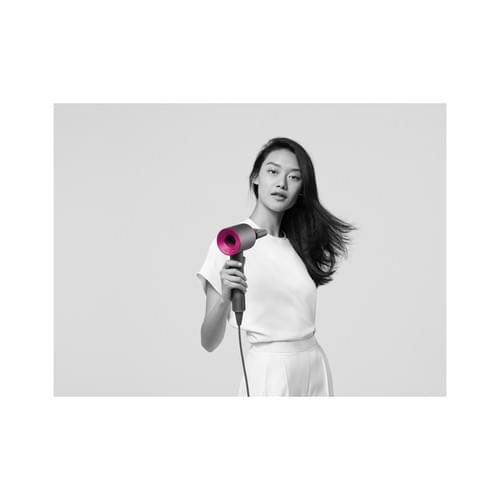 Photographie, Erwachsener, Weiblich, Person, Frau