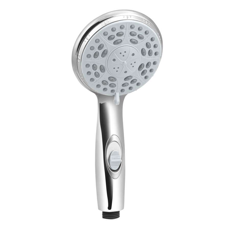 Drinnen, Badezimmer, Zimmer, Duscharmatur