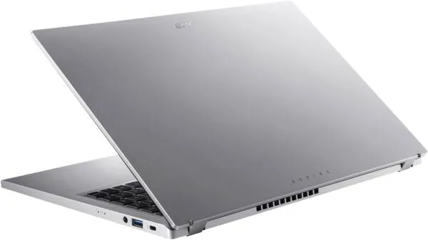 Computer, Elektronik, Laptop, PC, Computerausrüstung