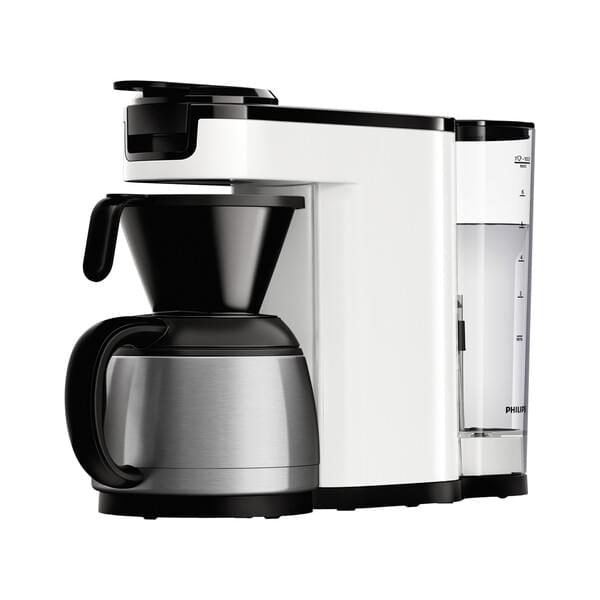 Gerät, Elektrisches Gerät, Tasse