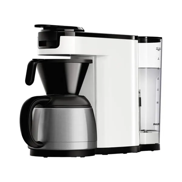 Gerät, Elektrisches Gerät, Tasse
