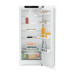 Liebherr Stand-Kühlschrank Rd 4600-22