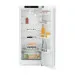 Liebherr Stand-Kühlschrank Rd 4600-22