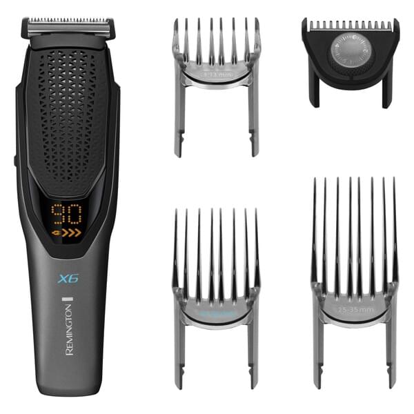 Besteck, Gabel, mikrofon, Hardware, Überwachen