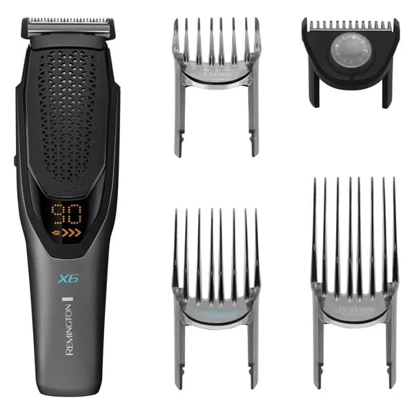 Besteck, Gabel, mikrofon, Hardware, Überwachen