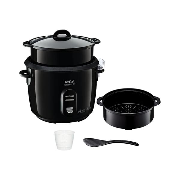 Gerät, Kocher, Elektrisches Gerät, Langsamer Kocher