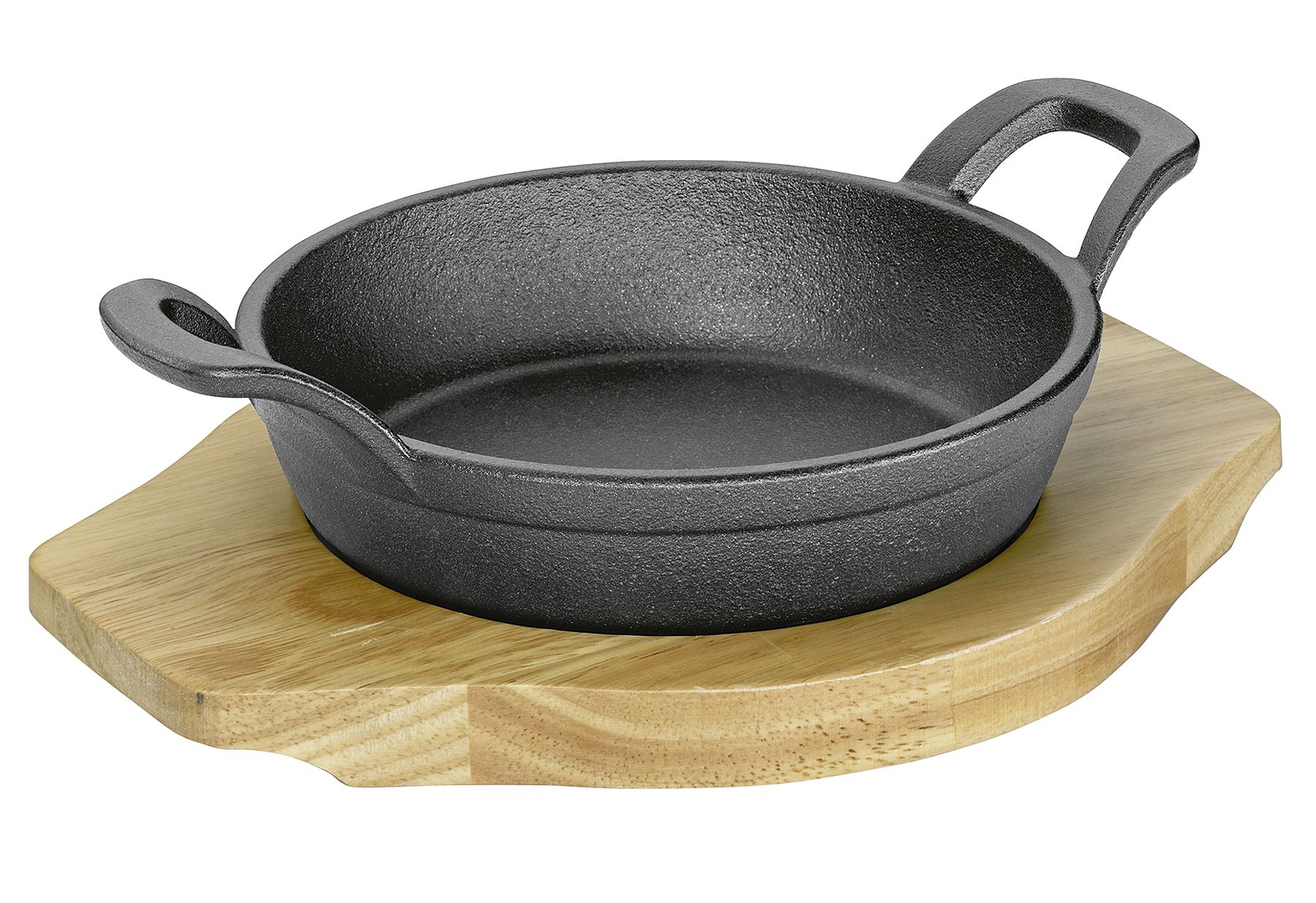 Kochgeschirr, Kochpfanne, Topf