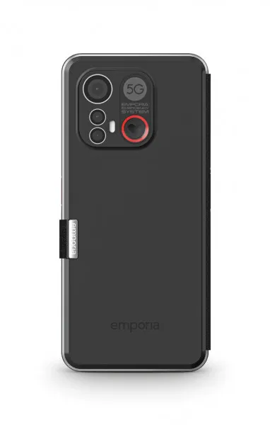 Elektronik, Telefon, Handy
