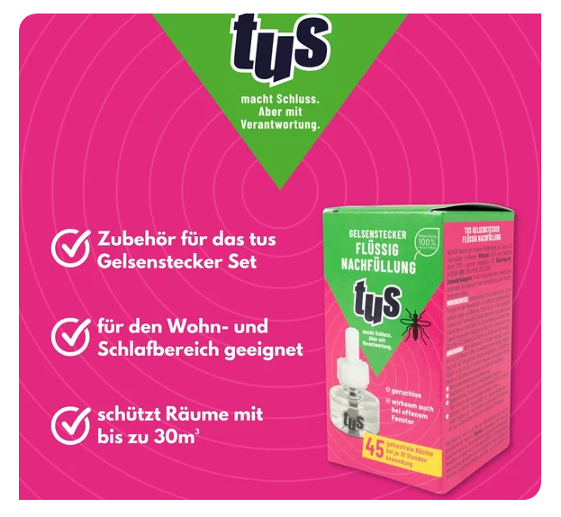 Werbung, Plakat