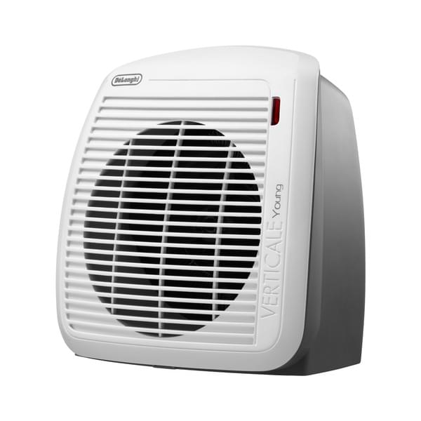 Gerät, Elektrisches Gerät