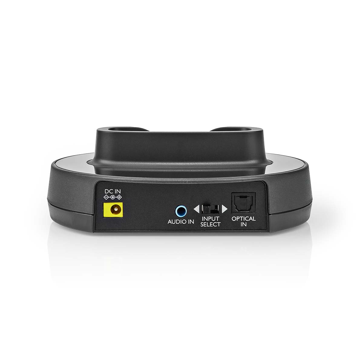Elektronik, Hardware, Modem