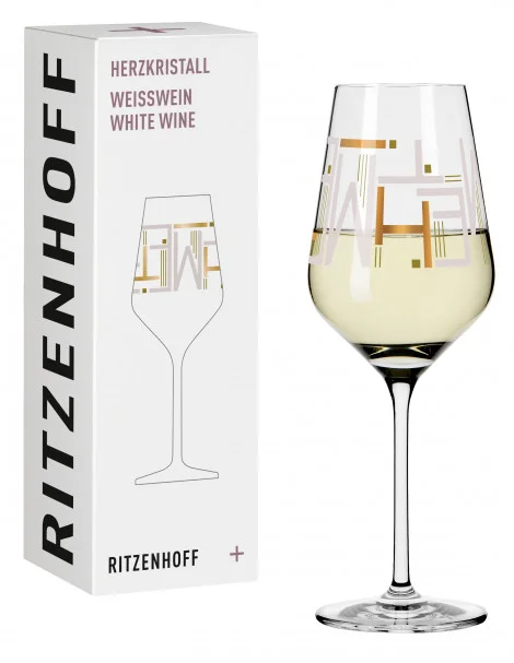 Glas, Alkohol, Schnaps, Wein, Weinglas