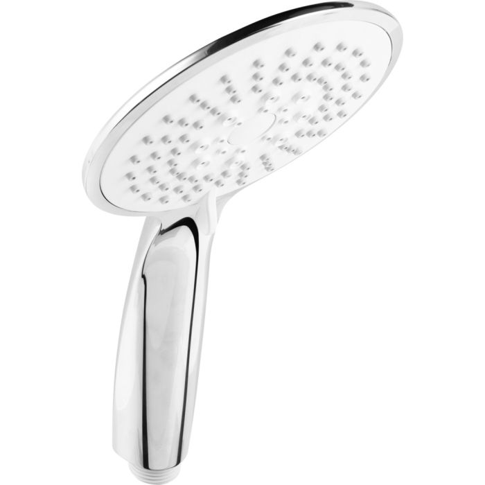 Drinnen, Badezimmer, Zimmer, Duscharmatur