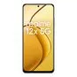 Elektronik, Telefon, Handy, Banane, Obst