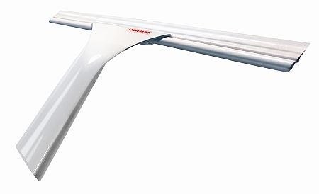 Klinge, Rasiermesser, Waffe, Gebäude, Wohnen