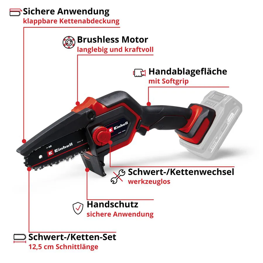 Gerät, Elektrische Bohrmaschine, Werkzeug