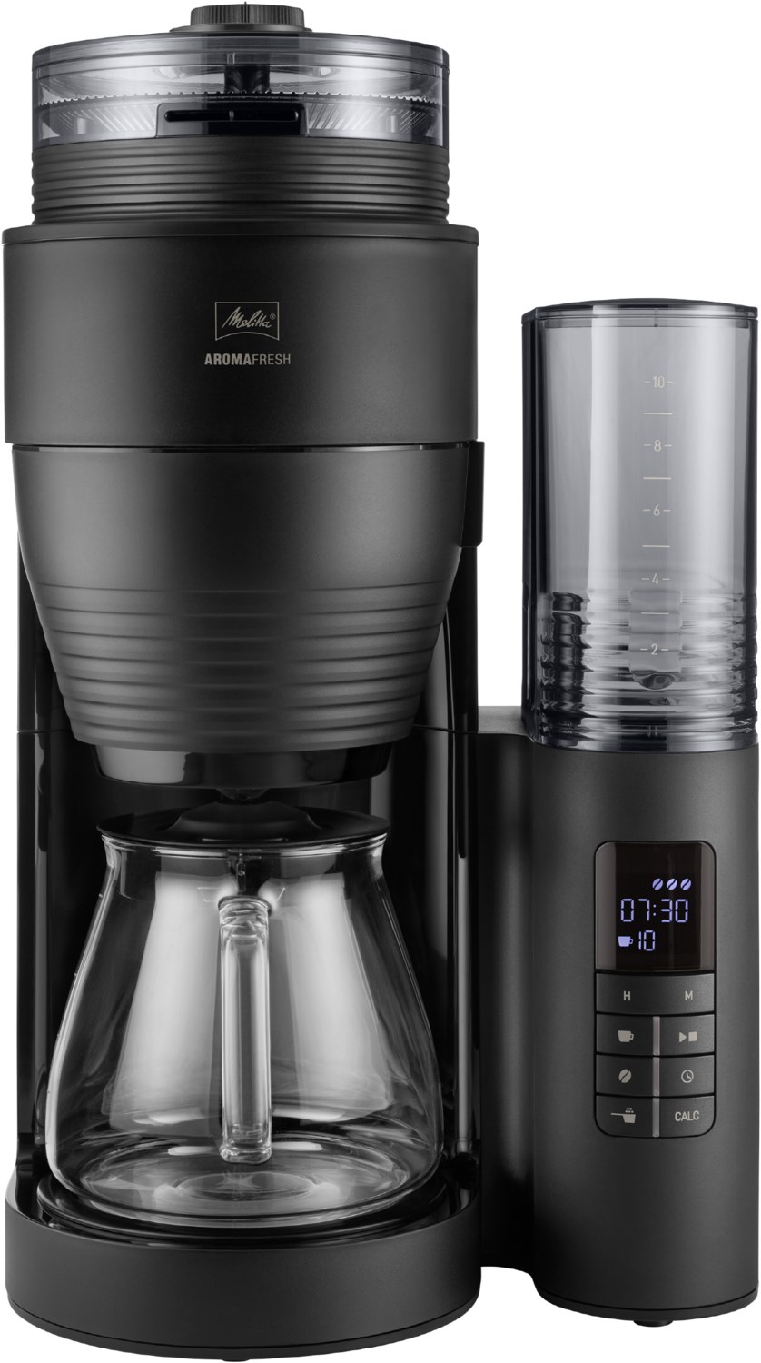 Gerät, Elektrisches Gerät