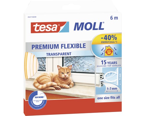 Tier, Katze, Säugetier, Haustier