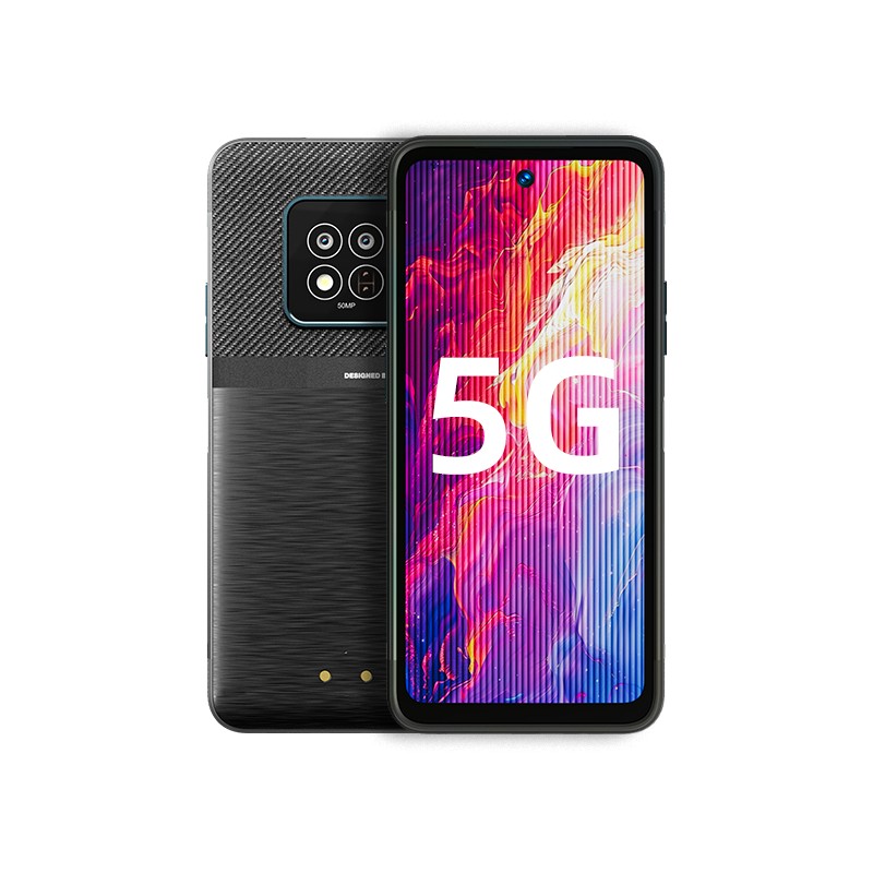 Elektronik, Telefon, Handy