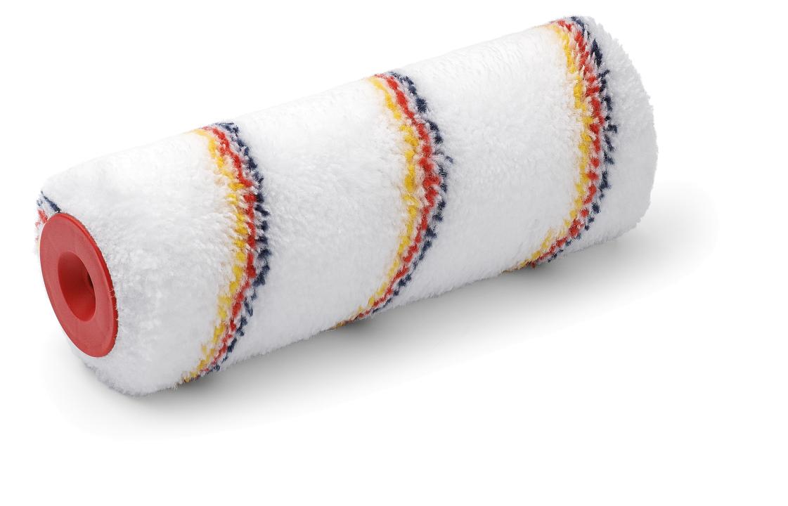 26183 Farbwalze Topline 18cm