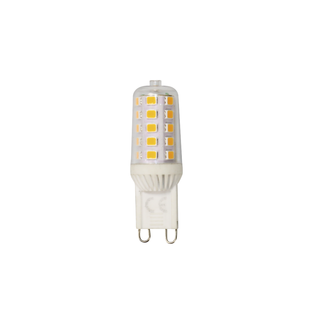 Elektronik, GEFÜHRT, Licht