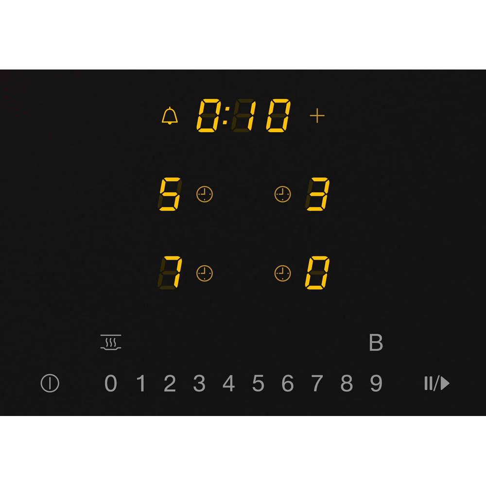 Elektronik, Bildschirm, Computer-Hardware, Computerausrüstung, Überwachen