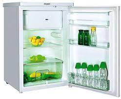 Gerät, Elektrisches Gerät, Kühlschrank