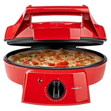 Mahlzeit, Gerät, Kocher, Elektrisches Gerät