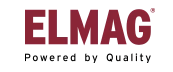 Elmag