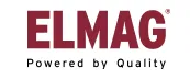 Elmag