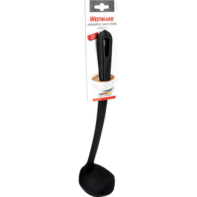 Utensil für die Küche, Schöpfkelle, Elektrisches Gerät, Mikrofon