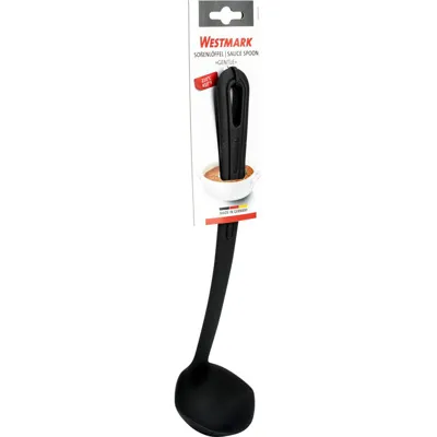 Utensil für die Küche, Schöpfkelle, Elektrisches Gerät, Mikrofon
