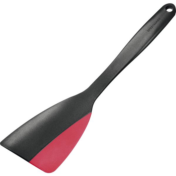Utensil für die Küche, Spatel, Rasiermesser, Waffe, Ruder