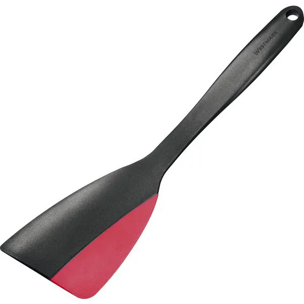 Utensil für die Küche, Spatel, Rasiermesser, Waffe, Ruder