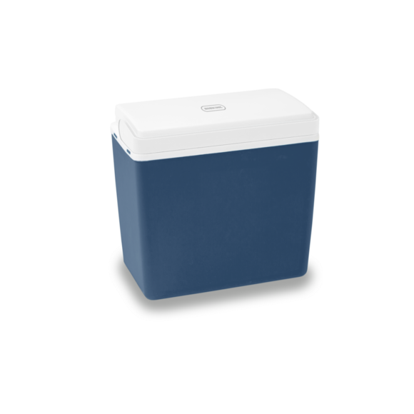 Gerät, Kühler, Elektrisches Gerät