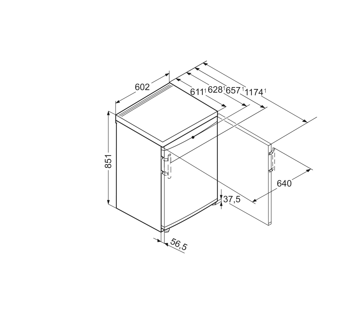 Diagramm, Plan, Handlung, CAD-Diagramm