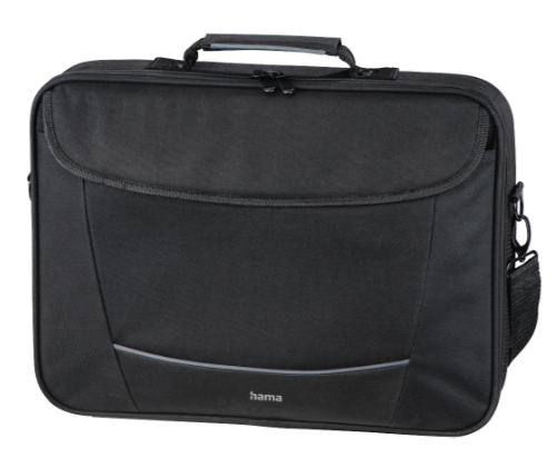 Tasche, Aktentasche, Zubehör, Handtasche